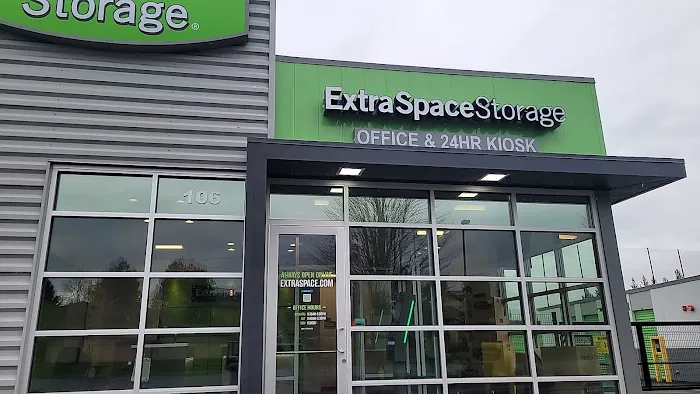 Simon Roofing Picture 1