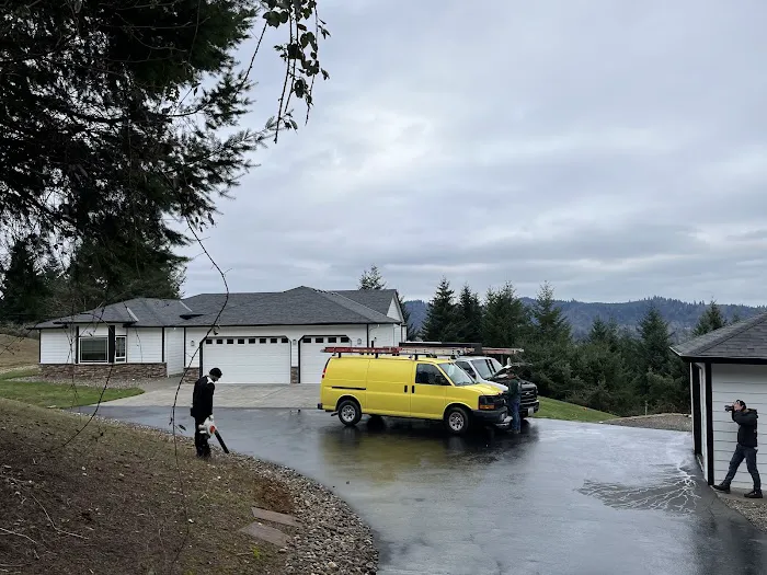 Soto & Brothers Roofing Picture 3