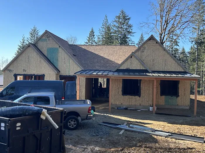 Soto & Brothers Roofing Picture 6