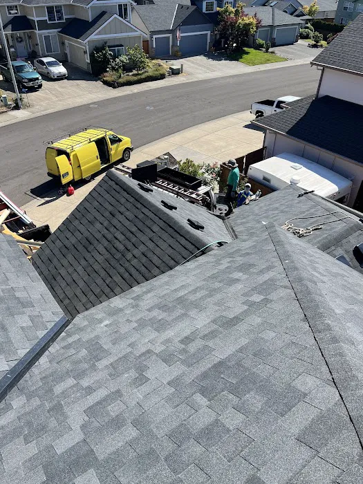 Soto & Brothers Roofing Picture 8