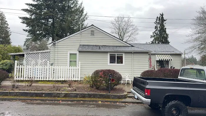 HOMEMASTERS Vancouver Picture 1