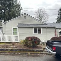 HOMEMASTERS Vancouver ico