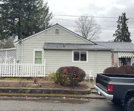 HOMEMASTERS Vancouver