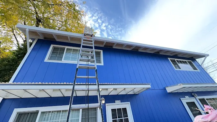 HOMEMASTERS Vancouver Picture 8