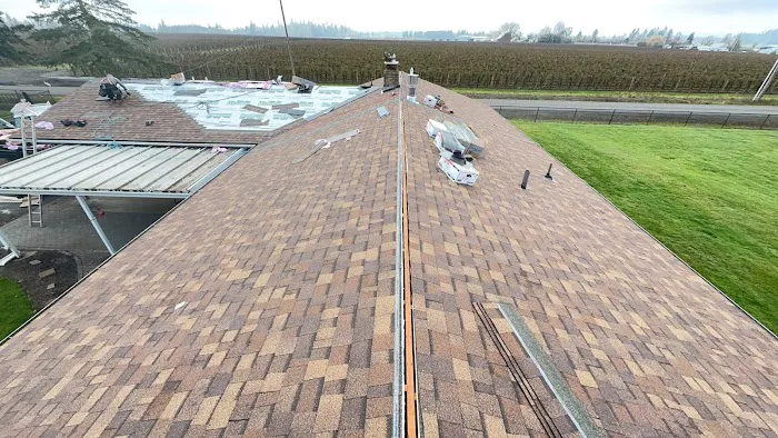 HOMEMASTERS Vancouver Picture 7