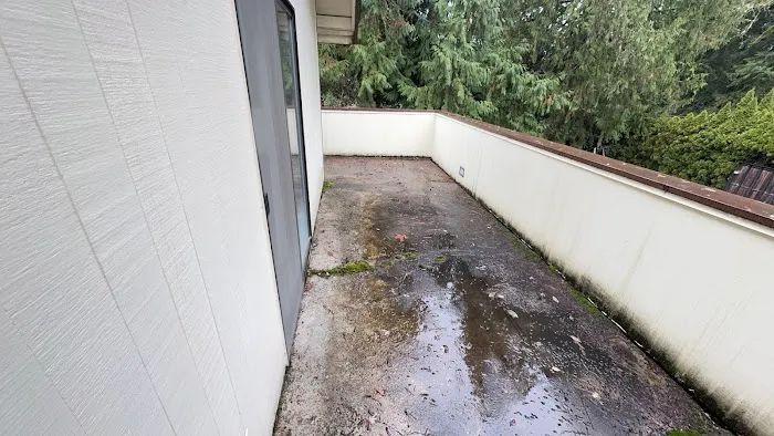 HOMEMASTERS Vancouver Picture 9