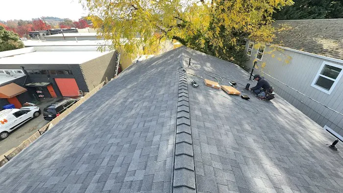 HOMEMASTERS Vancouver Picture 5