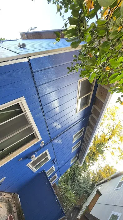 HOMEMASTERS Vancouver Picture 4