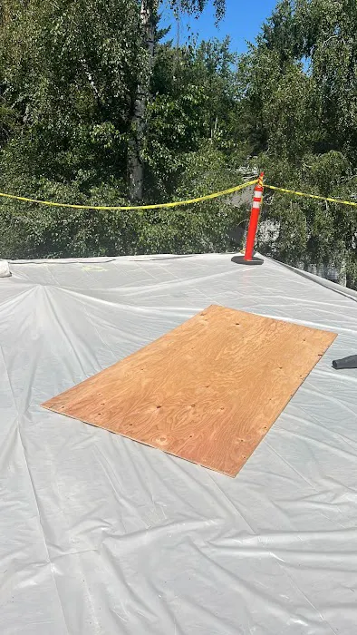 Pacific West Roofing, LLC Picture 2