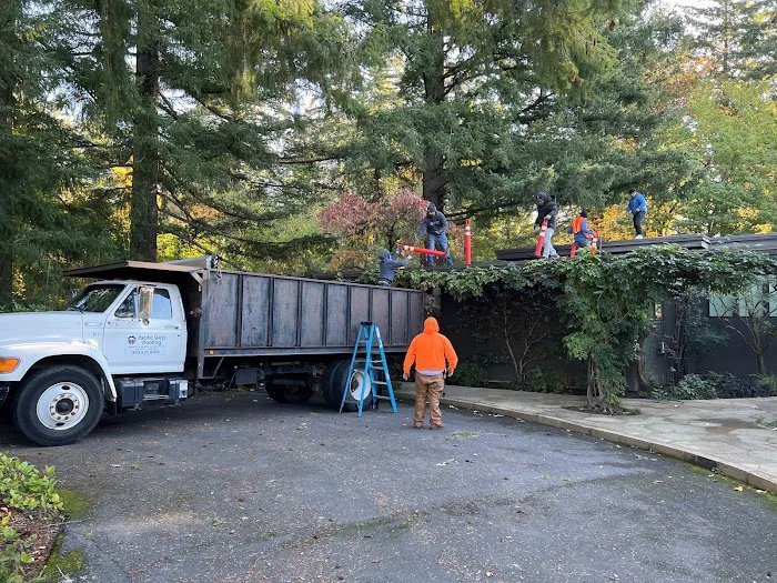 Pacific West Roofing, LLC Picture 3