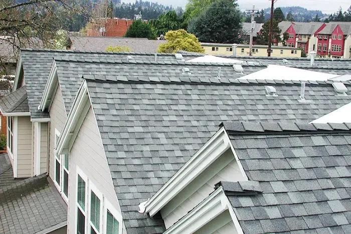 Pacific West Roofing, LLC Picture 10
