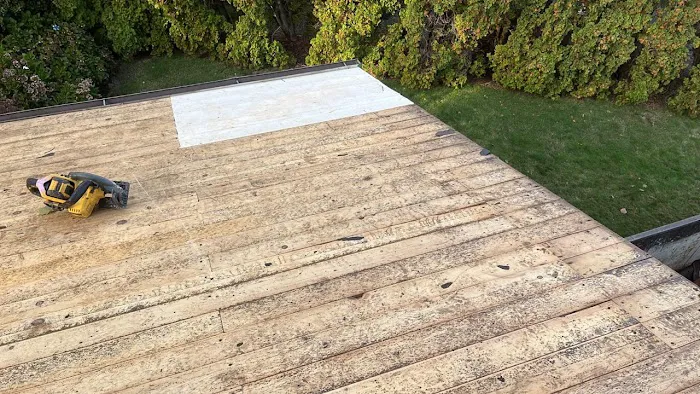 Pacific West Roofing, LLC Picture 5