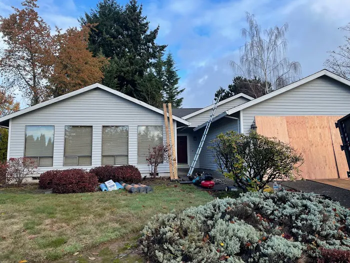 Pacific West Roofing, LLC Picture 6