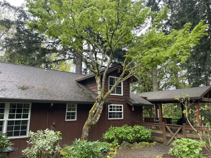 Pacific West Roofing, LLC Picture 4