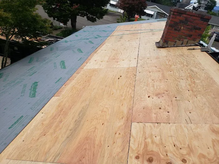 Pacific West Roofing, LLC Picture 8