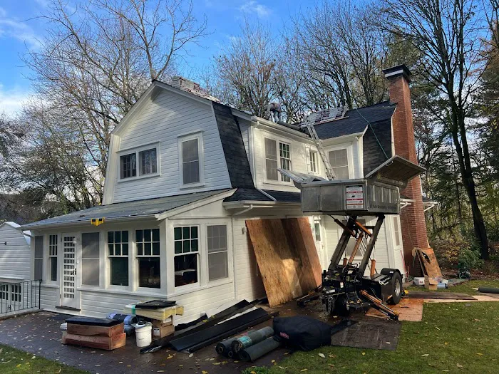 Pacific West Roofing, LLC Picture 7