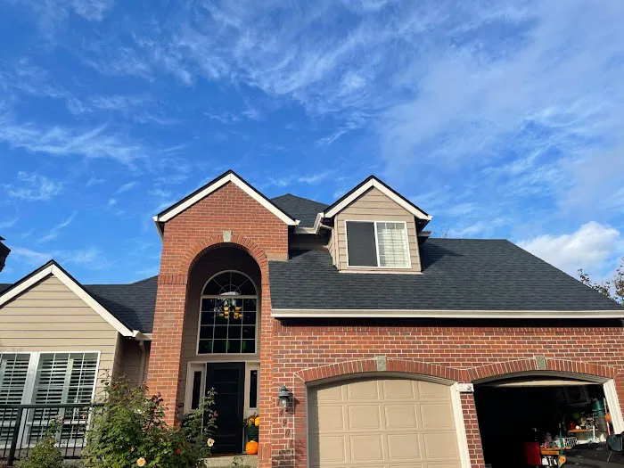 Pacific West Roofing, LLC Picture 1