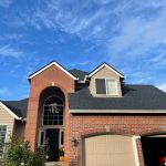 Pacific West Roofing, LLC