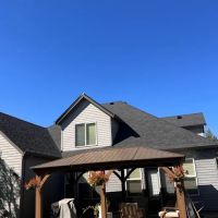 Abiqua Roofing Inc. ico