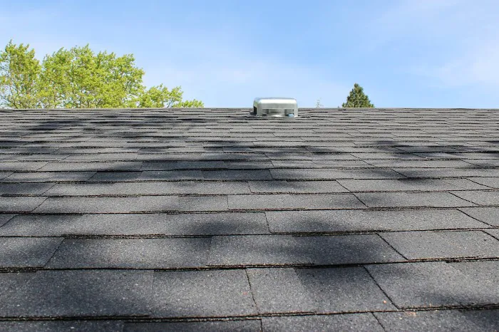 Abiqua Roofing Inc. Picture 6