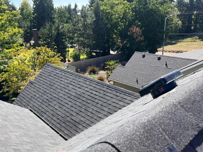 Abiqua Roofing Inc. Picture 7