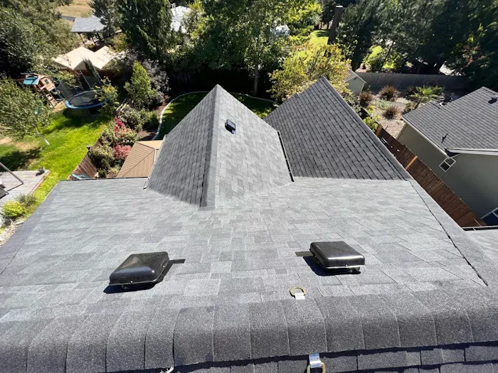 Abiqua Roofing Inc. Picture 5