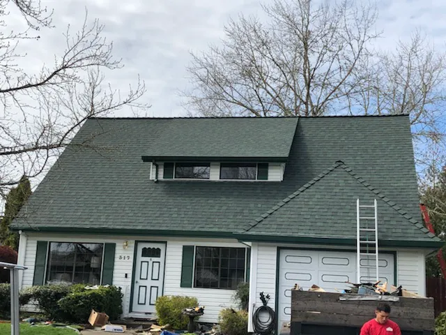 503 Roofing and Construction, LLC Picture 7