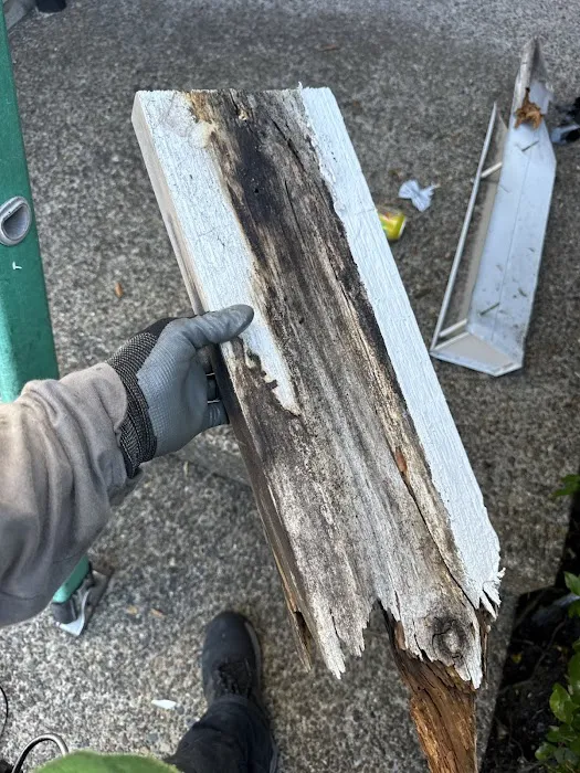 503 Roofing and Construction, LLC Picture 8