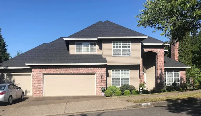 503 Roofing and Construction, LLC Picture 6