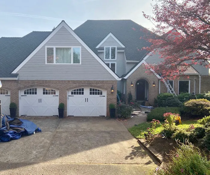 503 Roofing and Construction, LLC Picture 10