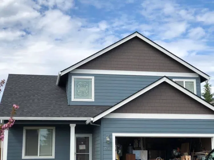 503 Roofing and Construction, LLC Picture 5