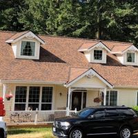 503 Roofing and Construction, LLC ico