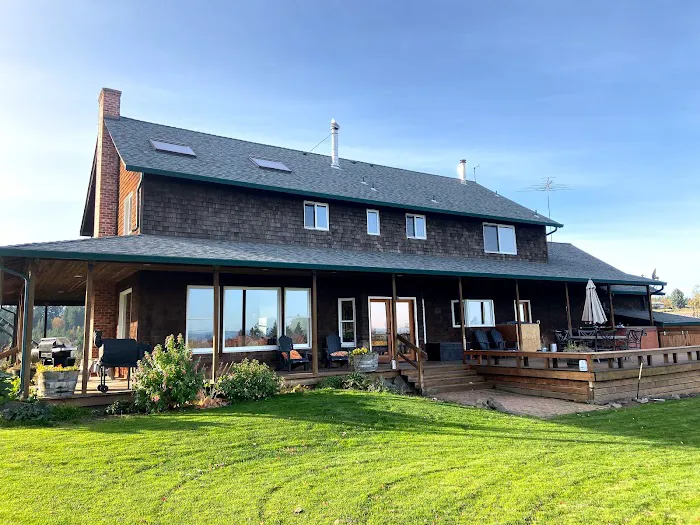 503 Roofing and Construction, LLC Picture 2