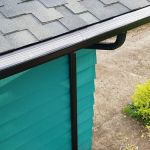 Leos Roofing & Maintenance LLC