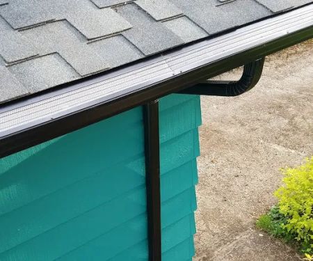 Leos Roofing & Maintenance LLC