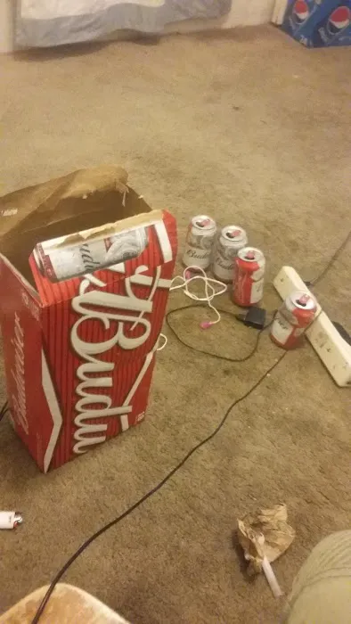 Mid Valley Roofing Picture 1