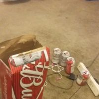 Mid Valley Roofing ico