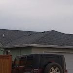 Flawless Roofing and Construction