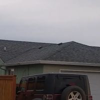 Flawless Roofing and Construction ico