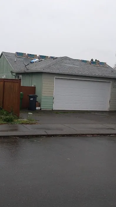 Flawless Roofing and Construction Picture 2