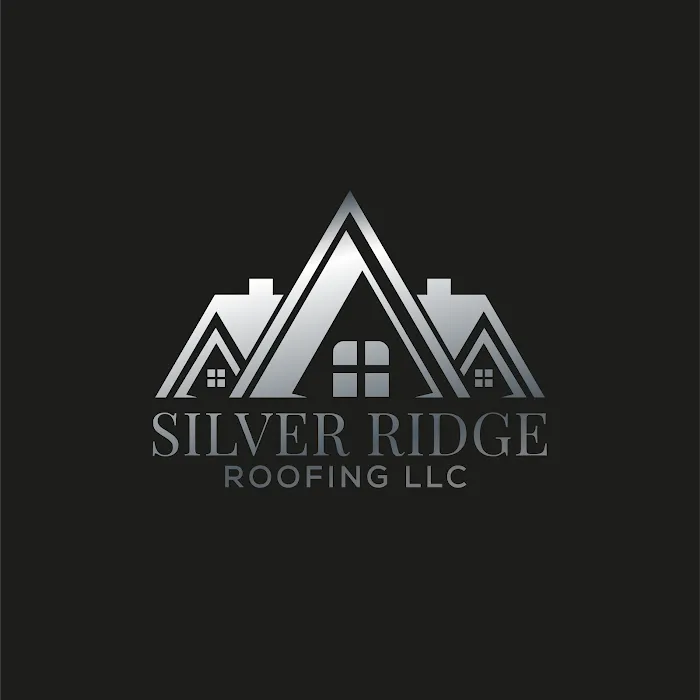 Silver Ridge Roofing LLC Picture 4