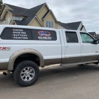 RGH Quality Construction LLC ico