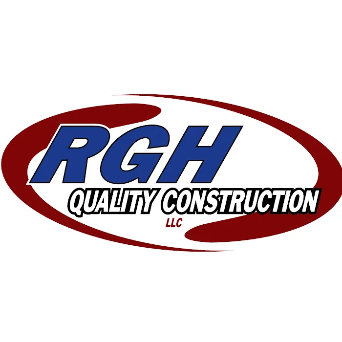 RGH Quality Construction LLC Picture 2
