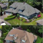 Roseland Roofing LLC