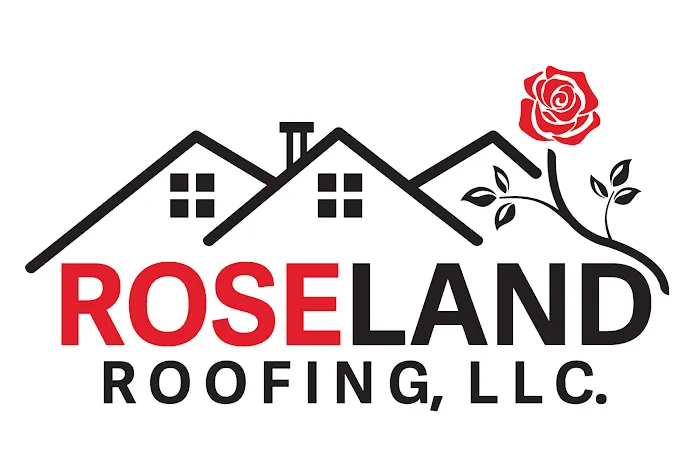 Roseland Roofing LLC Picture 2