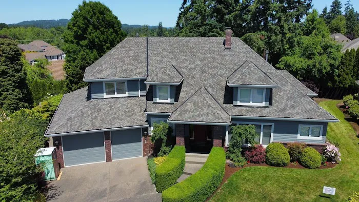 Roseland Roofing LLC Picture 5