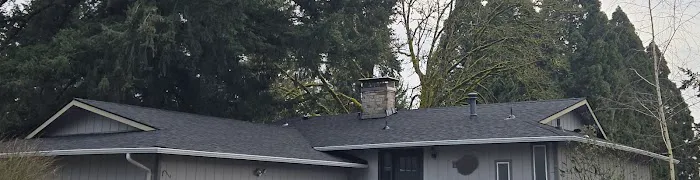 ZADKIEL ROOFING LLC. Picture 3