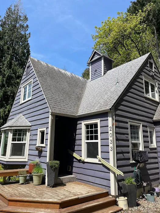 Townsend Roofing LLC Picture 4