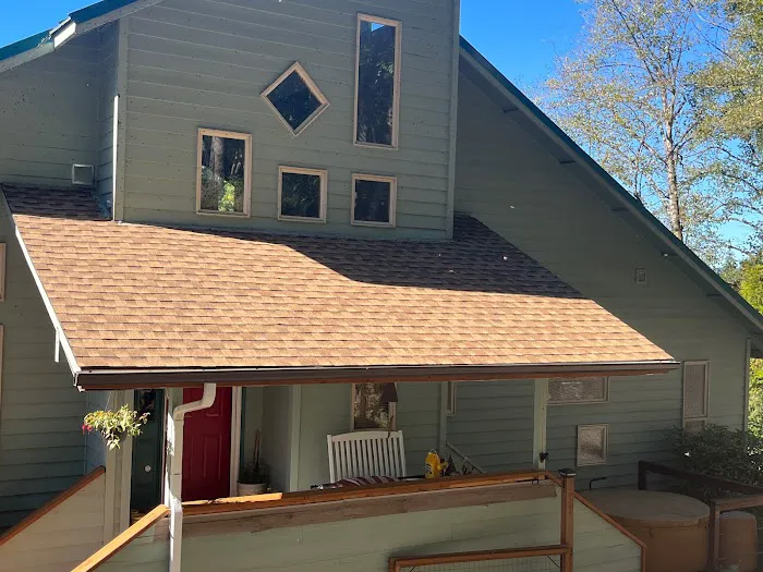 Townsend Roofing LLC Picture 9