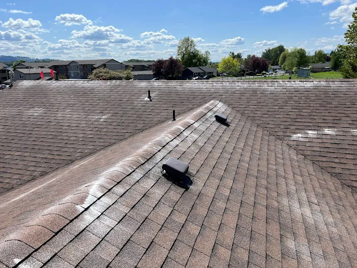 Townsend Roofing LLC Picture 3